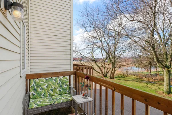 $249,900 | 710 Mesta Lane, Unit 3, Madison, WI 53704