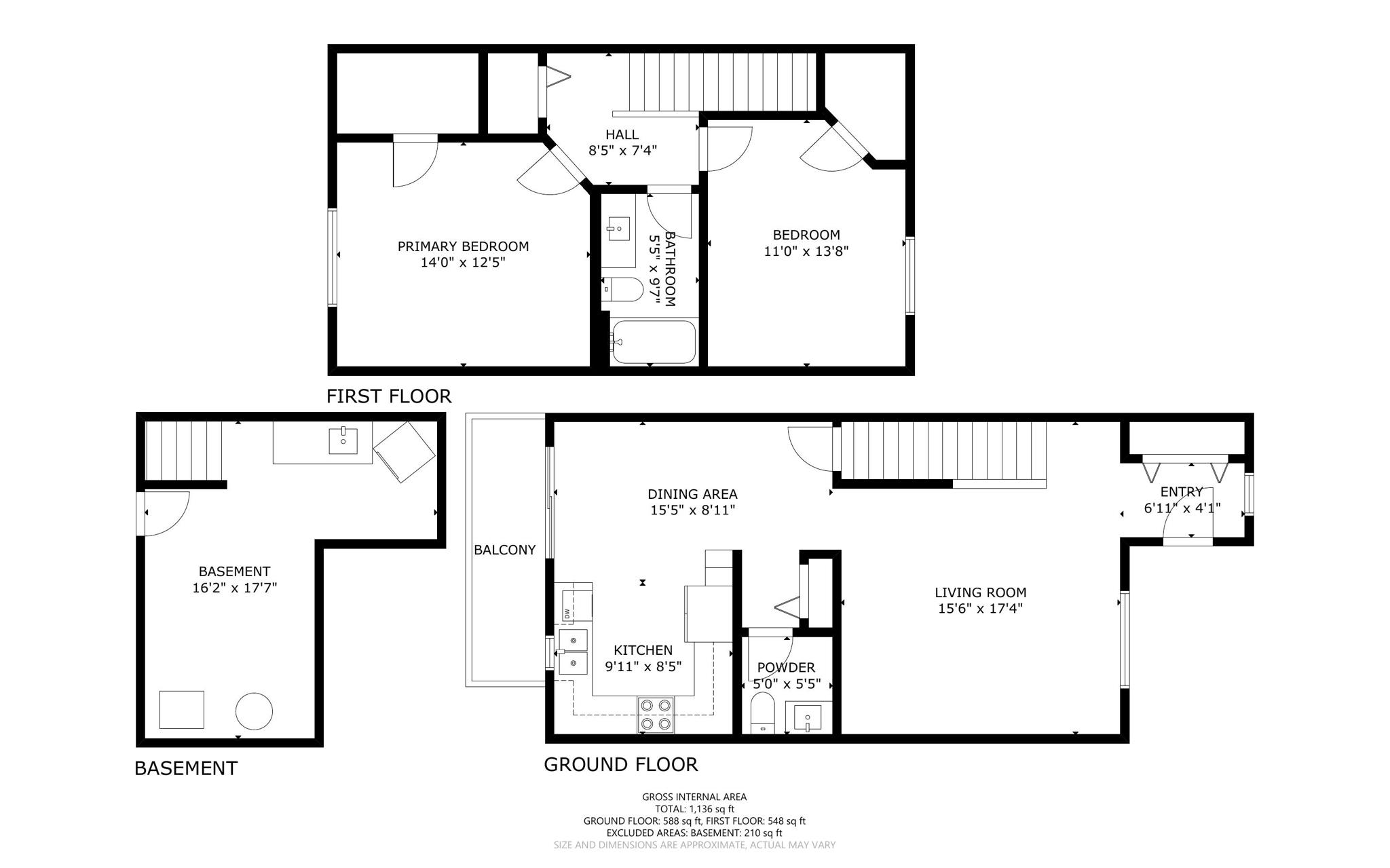 710 Mesta Lane, Unit 3 Madison, WI 53704 - Photo 45 of 45