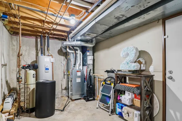 $249,900 | 710 Mesta Lane, Unit 3, Madison, WI 53704