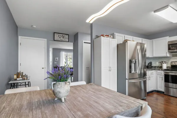 $249,900 | 710 Mesta Lane, Unit 3, Madison, WI 53704