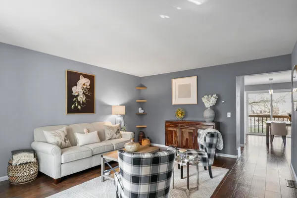 $249,900 | 710 Mesta Lane, Unit 3, Madison, WI 53704