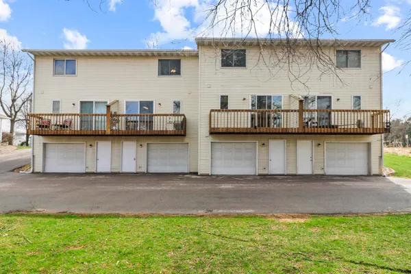 $249,900 | 710 Mesta Lane, Unit 3, Madison, WI 53704