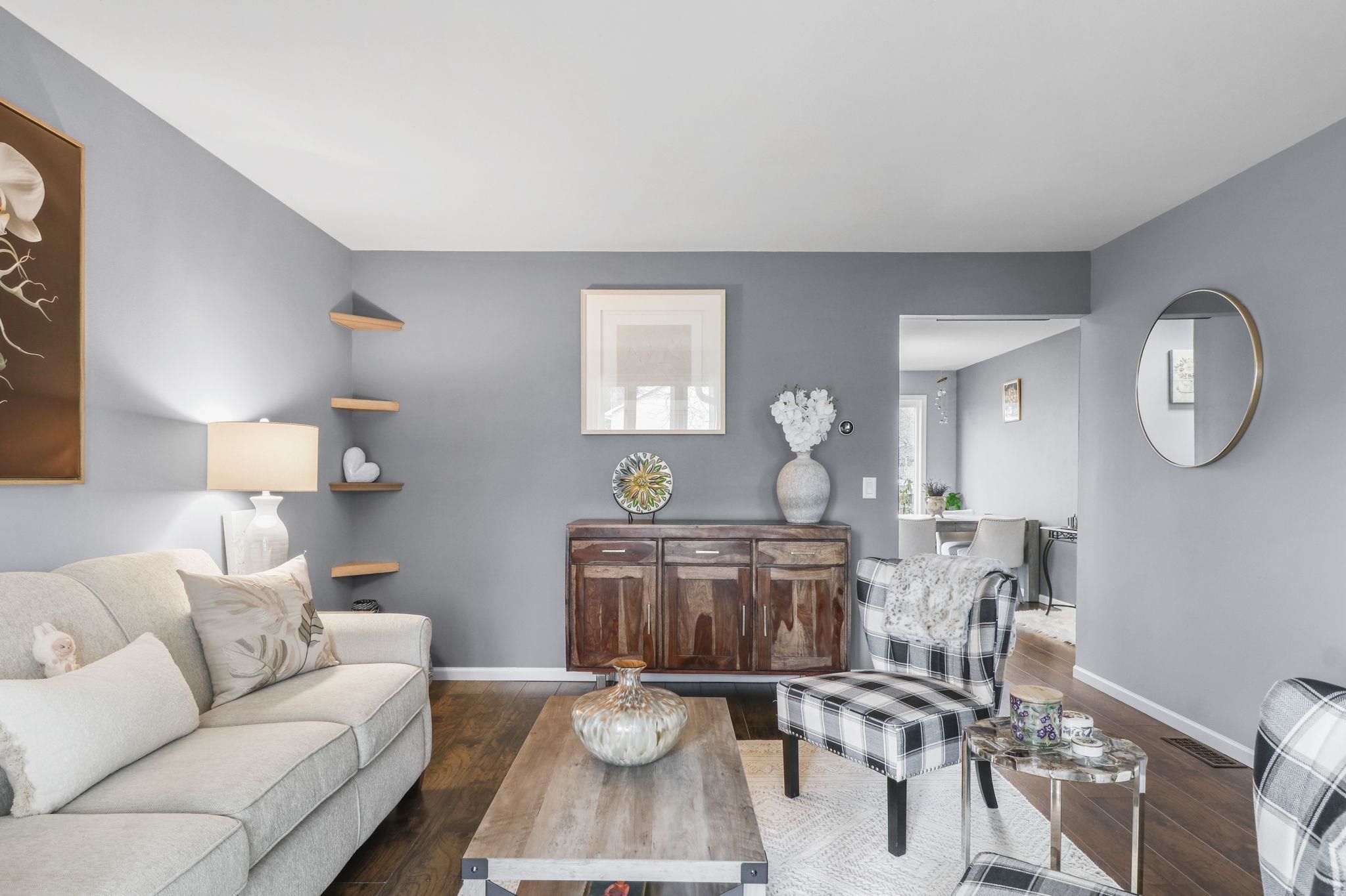 710 Mesta Lane, Unit 3 Madison, WI 53704 - Photo 10 of 45