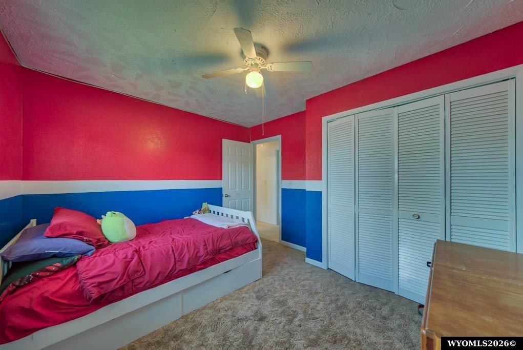 1834 Circle Road Worland, WY 82401 - Photo 24 of 46
