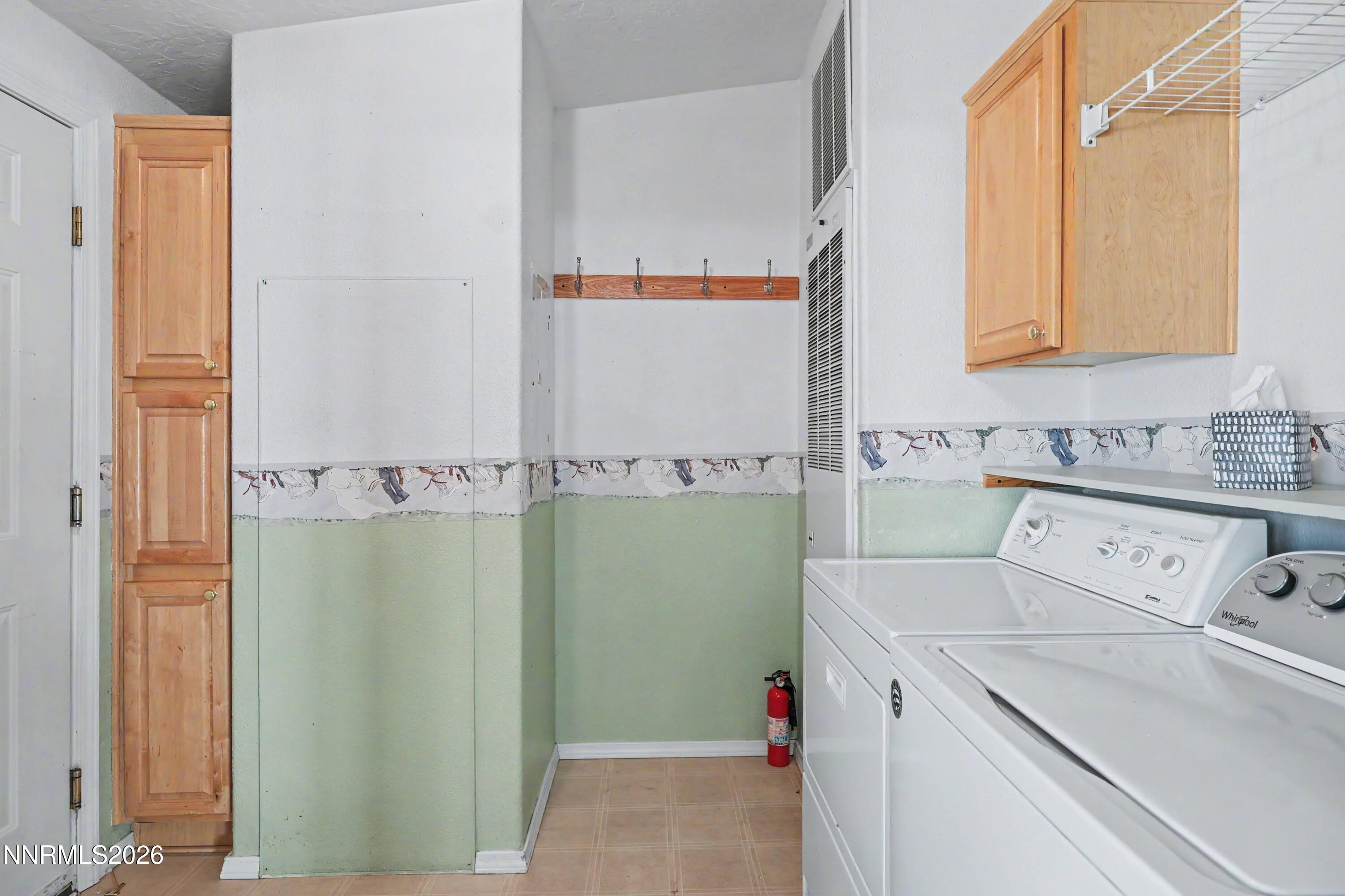 1185 Snowflower Road Fernley, NV 89408 - Photo 20 of 29 22_Original
