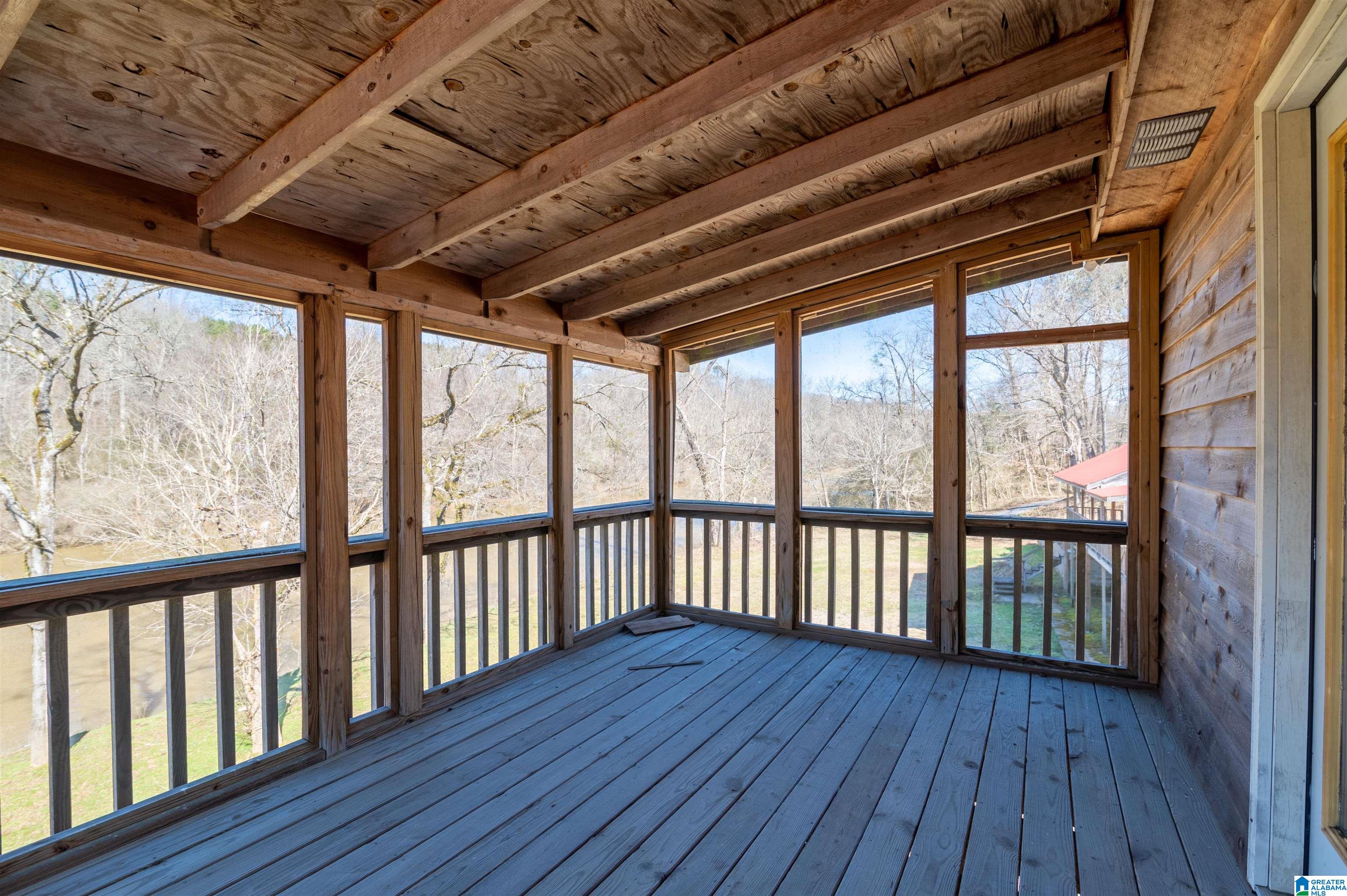 540 Pit Road Cordova, AL 35550 - Photo 17 of 28