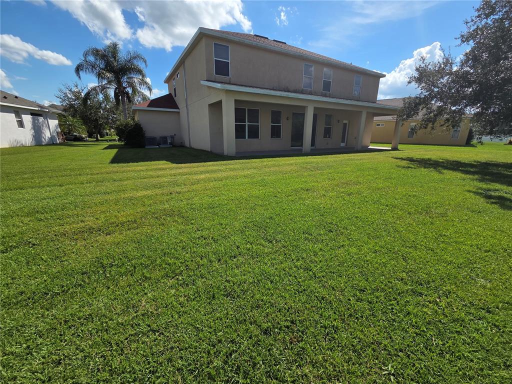 2400 Tybee Road St. Cloud, FL 34769 - Photo 14 of 15 Gallery Image 14