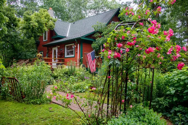 $285,000 | 39437 County Road 3, Crosslake, MN 56442