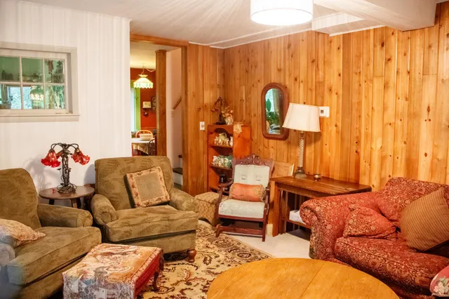 $285,000 | 39437 County Road 3, Crosslake, MN 56442