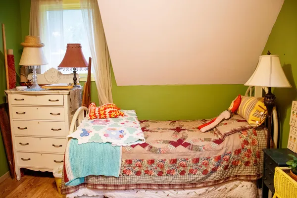 $285,000 | 39437 County Road 3, Crosslake, MN 56442