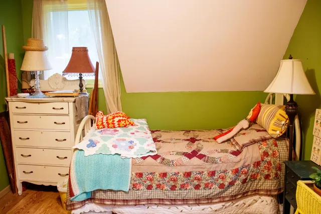 $285,000 | 39437 County Road 3, Crosslake, MN 56442