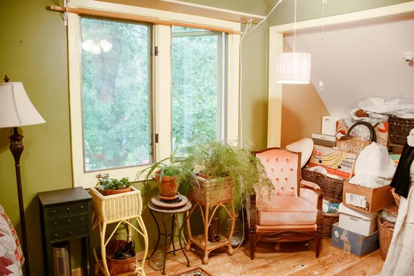 $285,000 | 39437 County Road 3, Crosslake, MN 56442