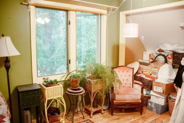 $285,000 | 39437 County Road 3, Crosslake, MN 56442