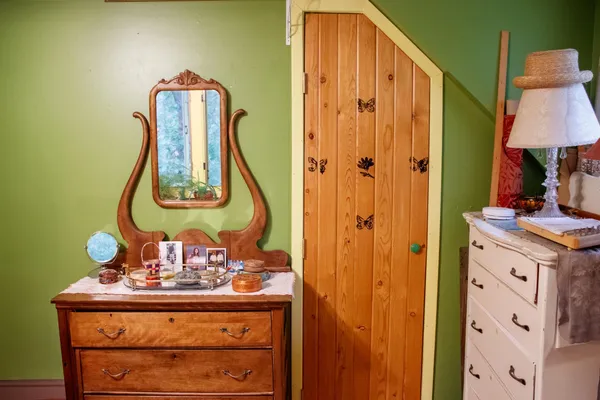 $285,000 | 39437 County Road 3, Crosslake, MN 56442