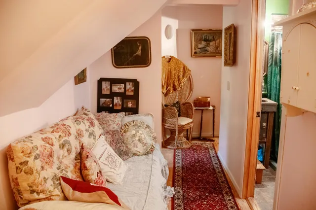 $285,000 | 39437 County Road 3, Crosslake, MN 56442