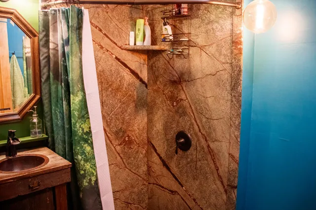 $285,000 | 39437 County Road 3, Crosslake, MN 56442