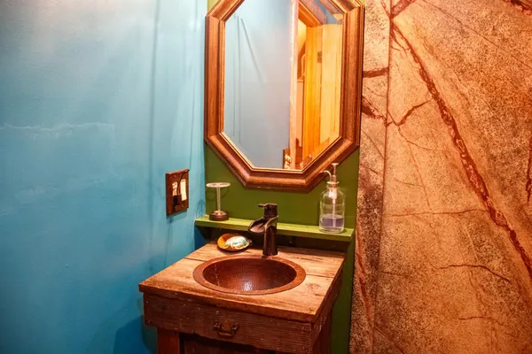 $285,000 | 39437 County Road 3, Crosslake, MN 56442