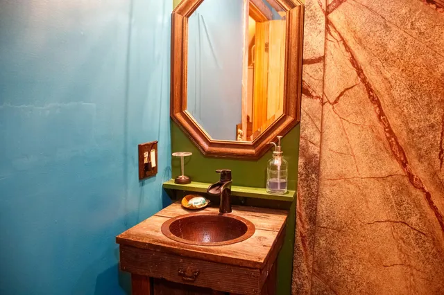 $285,000 | 39437 County Road 3, Crosslake, MN 56442