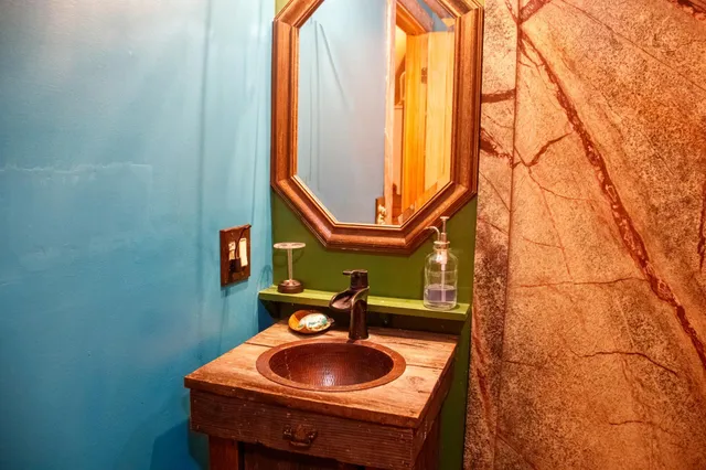 $285,000 | 39437 County Road 3, Crosslake, MN 56442