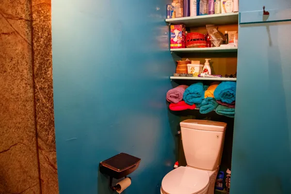 $285,000 | 39437 County Road 3, Crosslake, MN 56442