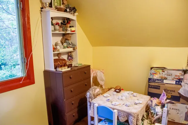 $285,000 | 39437 County Road 3, Crosslake, MN 56442