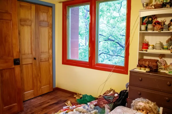 $285,000 | 39437 County Road 3, Crosslake, MN 56442