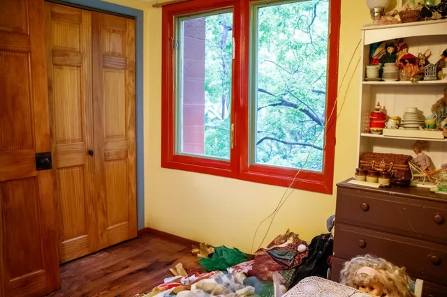 $285,000 | 39437 County Road 3, Crosslake, MN 56442