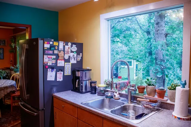 $285,000 | 39437 County Road 3, Crosslake, MN 56442