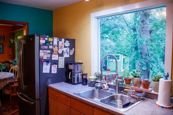 $285,000 | 39437 County Road 3, Crosslake, MN 56442