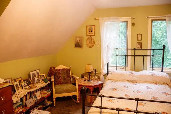 $285,000 | 39437 County Road 3, Crosslake, MN 56442