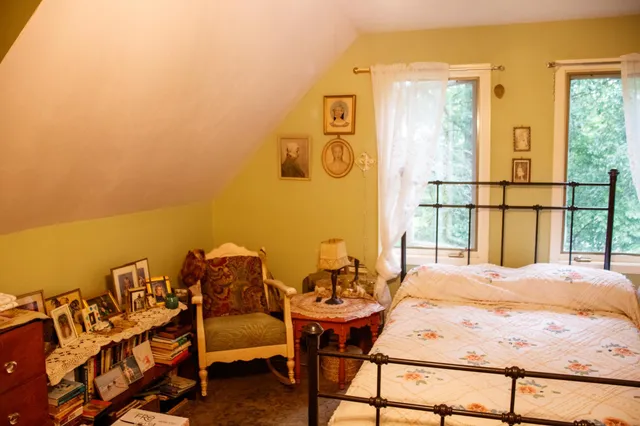 $285,000 | 39437 County Road 3, Crosslake, MN 56442