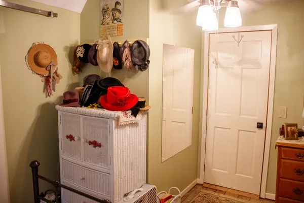 $285,000 | 39437 County Road 3, Crosslake, MN 56442