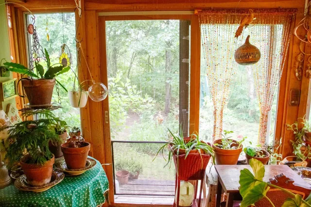 $285,000 | 39437 County Road 3, Crosslake, MN 56442