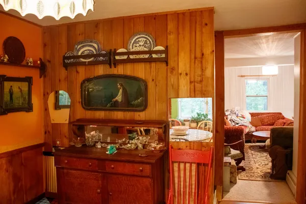 $285,000 | 39437 County Road 3, Crosslake, MN 56442