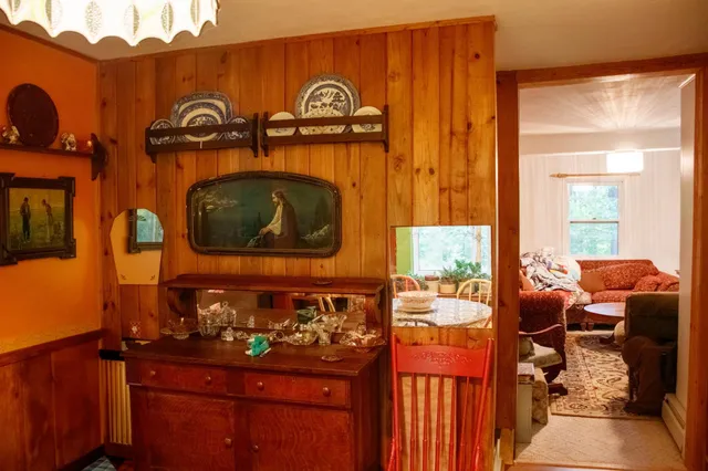 $285,000 | 39437 County Road 3, Crosslake, MN 56442