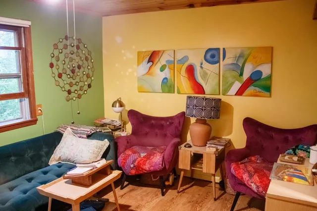 $285,000 | 39437 County Road 3, Crosslake, MN 56442