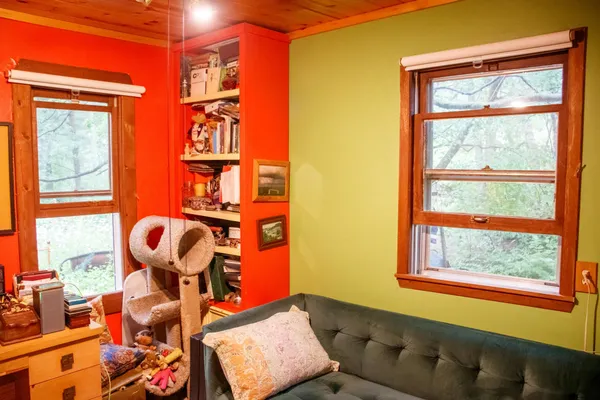 $285,000 | 39437 County Road 3, Crosslake, MN 56442