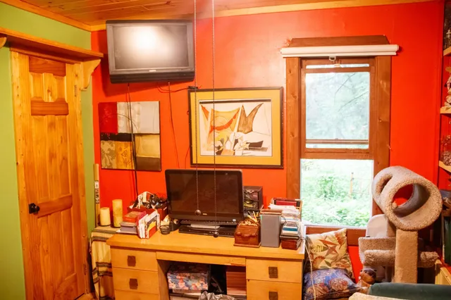 $285,000 | 39437 County Road 3, Crosslake, MN 56442