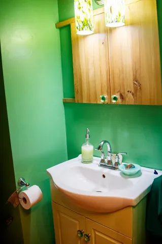 $285,000 | 39437 County Road 3, Crosslake, MN 56442