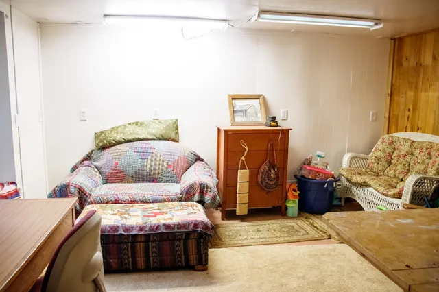 $285,000 | 39437 County Road 3, Crosslake, MN 56442