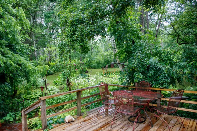 $285,000 | 39437 County Road 3, Crosslake, MN 56442