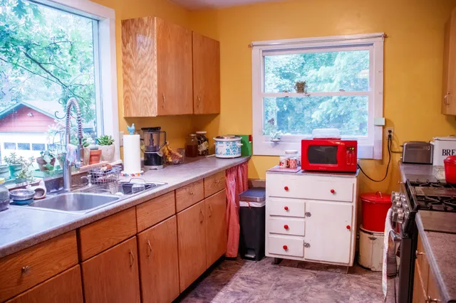 $285,000 | 39437 County Road 3, Crosslake, MN 56442