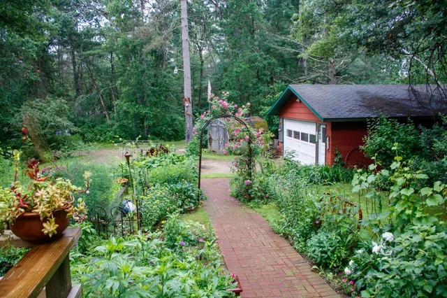 $285,000 | 39437 County Road 3, Crosslake, MN 56442