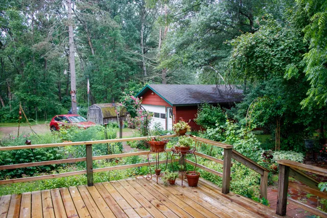 $285,000 | 39437 County Road 3, Crosslake, MN 56442