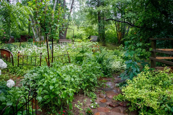 $285,000 | 39437 County Road 3, Crosslake, MN 56442