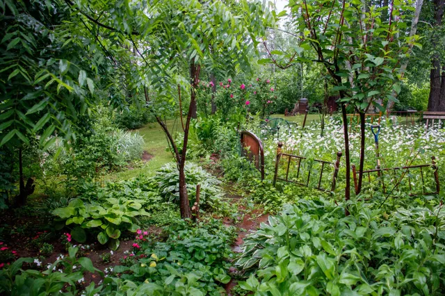 $285,000 | 39437 County Road 3, Crosslake, MN 56442