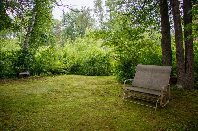 $285,000 | 39437 County Road 3, Crosslake, MN 56442