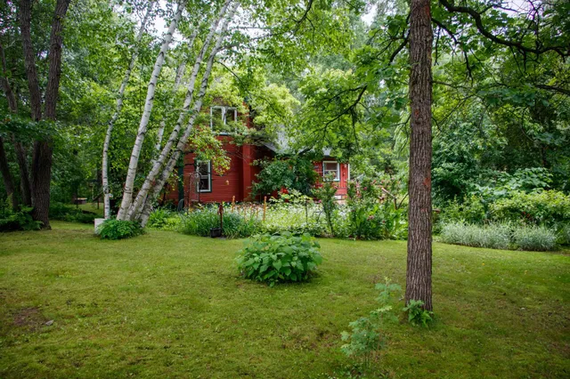 $285,000 | 39437 County Road 3, Crosslake, MN 56442