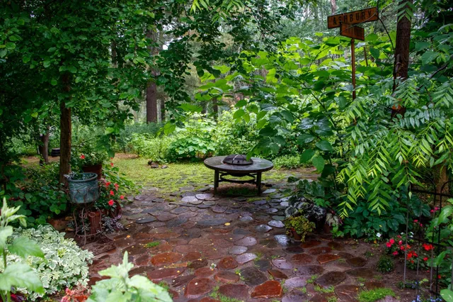 $285,000 | 39437 County Road 3, Crosslake, MN 56442