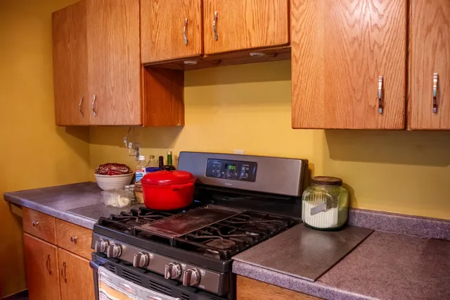 $285,000 | 39437 County Road 3, Crosslake, MN 56442